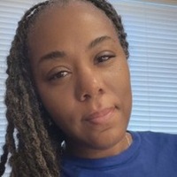 Notary Public in Willingboro, New Jersey 08046, Karen Dessables