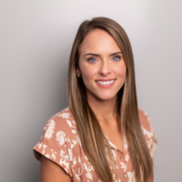 Notary Public in St. Johns, Florida 32259, KEILEIGH MONTGOMERY