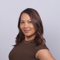 Notary Public in Glendale, California 91201, Nahid Ahmed