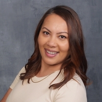 Notary Public in Glendale, California 91201, Nahid Ahmed