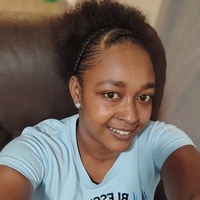 Notary Public in Columbus, Ohio 43207, Candace Morris