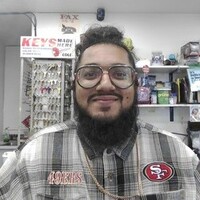 Notary Public in ALAMEDA, California 94501, Arman Khan