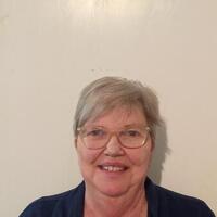 Notary Public in Knoxville, Tennessee 37932, Lisa Baker