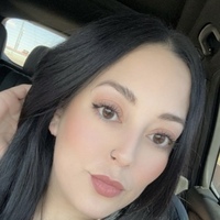 Notary Public in hutto, Texas 78634, Monica Medina