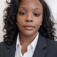 Notary Public in Elyria, Ohio 44035, Alexis Roseboro