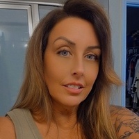 Notary Public in Orange Park, Florida 32065, Dawn Evans