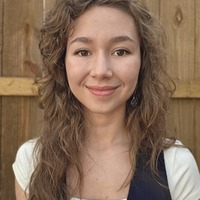 Notary Public in Avon Lake , Ohio 44012, Olivia Benedum