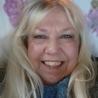 Notary Public in Lawton, Oklahoma 73507, Debra Fox