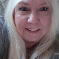 Notary Public in Lawton, Oklahoma 73507, Debra Fox