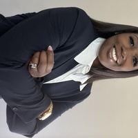 Notary Public in Hamilton, New Jersey 08691, Sharae Leiva