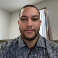 Notary Public in Denver, Colorado 80203, CHRISTOPHER Robinson
