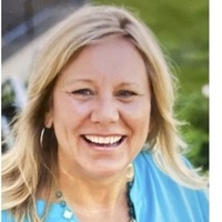 Notary Public in South Berwick, Maine 03908, Tamara Milliard