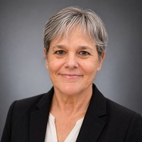 Notary Public in Fox Island, Washington 98333, Susan Mason