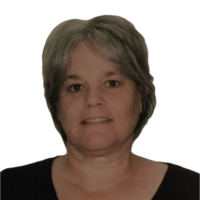 Notary Public in Fox Island, Washington 98333, Susan Mason