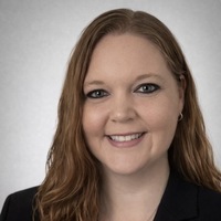 Notary Public in Sevierville, Tennessee 37876, Tiffany O’Neil