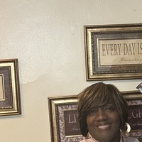 Notary Public in Benton  Harbor , Michigan 49022, Linda Allen 