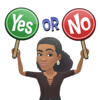 Notary Public in Las Vegas, Nevada 89084, Deborah Fobbs