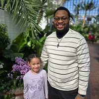 Notary Public in Columbus, Ohio 43204, Joseph Carter