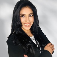 Notary Public in Alice, Texas 78332, Jennifer Henrichson