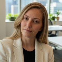 Notary Public in Woodford, Virginia 22580, Ashley Martin