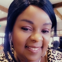 Notary Public in houston, Texas 77094, Jacqueline hubbard