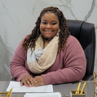 Notary Public in Greenville, Mississippi 38703, Pamela  Hays 