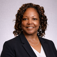 Notary Public in Georgetown, Texas 78633, Brenda Taylor