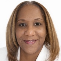Notary Public in Flint, Michigan 48532, Cheryl Carpenter
