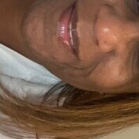 Notary Public in Flint, Michigan 48532, Cheryl Carpenter