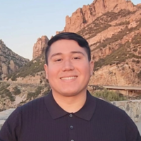 Notary Public in Tucson, Arizona 85750, Daniel Martir Ortiz