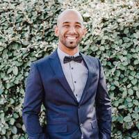 Notary Public in Fort Worth, Texas 76177, Antonio Lomeli