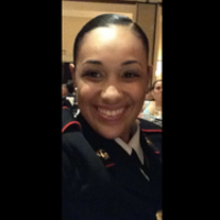 Notary Public in Roselle, New Jersey 07203, Melissa Rodriguez