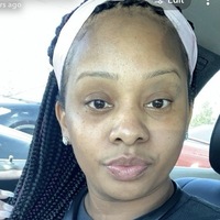 Notary Public in Battle Creek, Michigan 49014, Cario Pritchett 