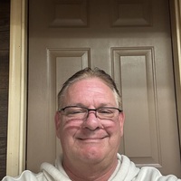 Notary Public in Erie, Pennsylvania 16509, Bryan Trost