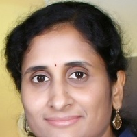 Notary Public in Sanford, Florida 32773, Padma Sridevi Pujari