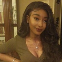 Notary Public in Houston, Texas 77090, Noaka King