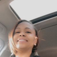 Notary Public in Laurel, Maryland 20707, Andrea White