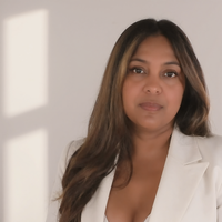 Notary Public in Saint Cloud, Florida 34769, Omayra Mota