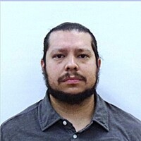 Notary Public in Carrollton, Texas 75006, Eric Vega