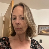 Notary Public in Cheyenne, Wyoming 82001, Brandie  Beckman