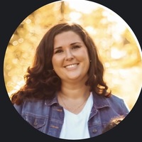 Notary Public in Barnesville, Georgia 30204, Hollie Brazas