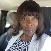 Notary Public in Long Beach, California 90807, Kenya Turner