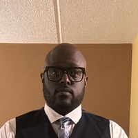 Notary Public in Detroit, Michigan 48238, Jermaine Diggs