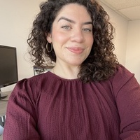 Notary Public in Hoffman Estates, Illinois 60169, Vanessa Fierro