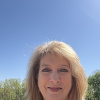 Notary Public in FOLEY, Missouri 63347, Constance Weddington
