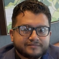 Notary Public in Evans, Colorado 80620, Juan Carachure