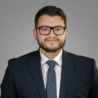 Notary Public in Evans, Colorado 80620, Juan Carachure