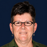 Notary Public in Portland, Oregon 97230, JaNice Brewster