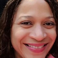 Notary Public in Eastampton, New Jersey 08060, Denelle Agosto