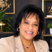Notary Public in Tampa , Florida 33613, Margaret E. Zambrana